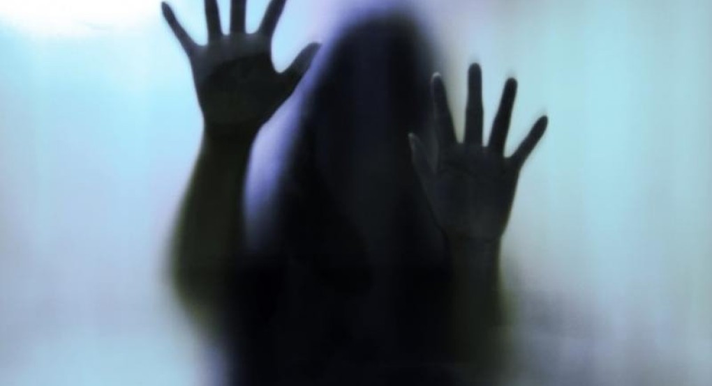 Ιταλία: Σοκάρει η δολοφονία φοιτήτριας από το σύντροφό της εν μέσω μέτρων λόγω κορονοϊού