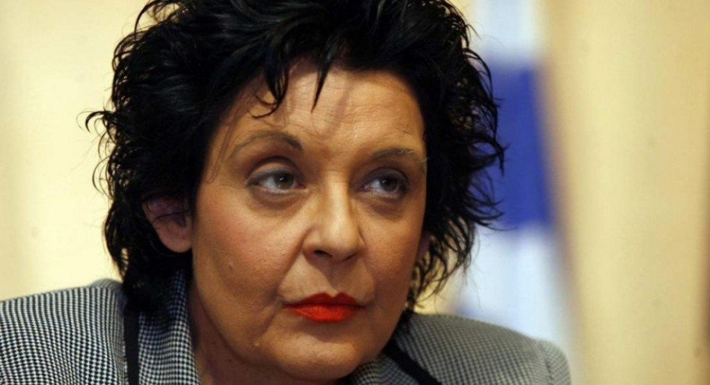 «Δεν θα βάλω πλάτη σε αυτόν που ήταν απέναντί μου»