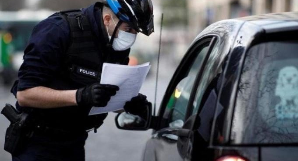 Οι ειδικοί απεφάνθησαν: Αυτές είναι οι ημερομηνίες που είναι ασφαλές να βγούμε από την καραντίνα