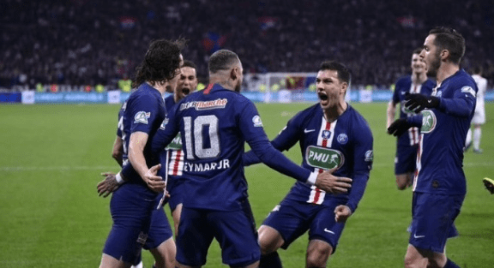 Συμφωνία για «ψαλίδια» από 20% έως 50% ανάλογα με τις απολαβές