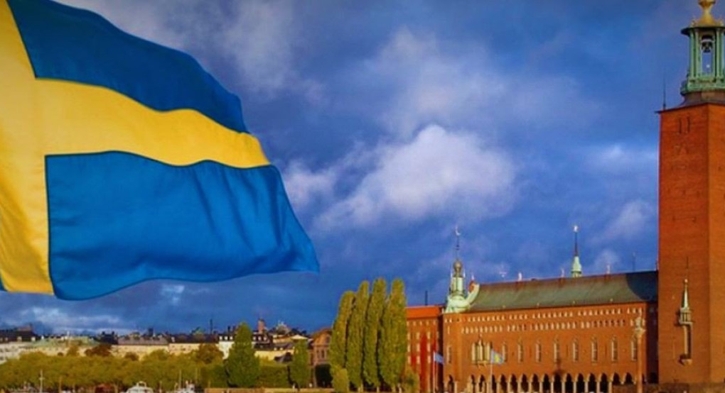 Fake news o «Έλληνας της Σουηδίας που έχει κορωνοϊό και του φέρονται σαν λεπρό»!