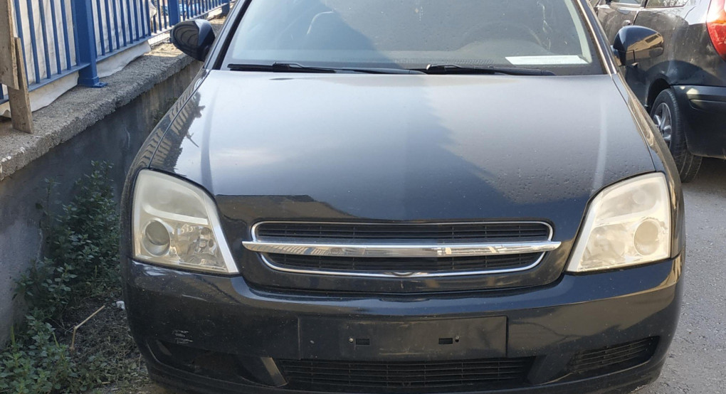 Εξιχνιάσθηκε ληστεία σε κατάστημα στην Ημαθία