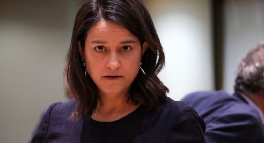 Τι θα γίνει με τα σχολεία-θα ανοίξουν ή όχι;