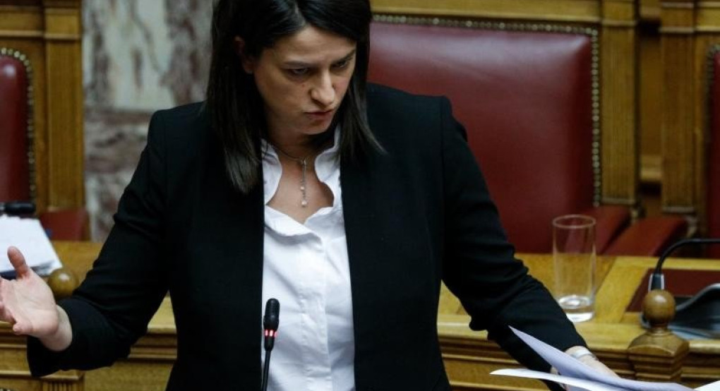 Παράταση θητείας διευθυντών σχολείων και διευθυντών εκπαίδευσης