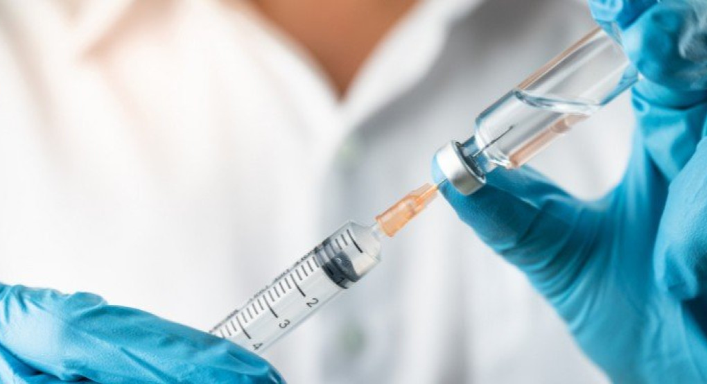 «Το εμβόλιο ίσως είναι έτοιμο μέχρι το φθινόπωρο» – Τι λένε ερευνητές του Πανεπιστημίου της Οξφόρδης