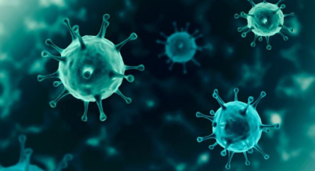 Υπάρχει ήδη φάρμακο κατά του κορωνοϊού;  