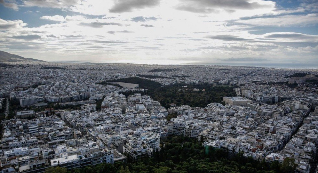 Πώς θα καταφέρετε «ψαλίδι» στο ενοίκιό σας 40%