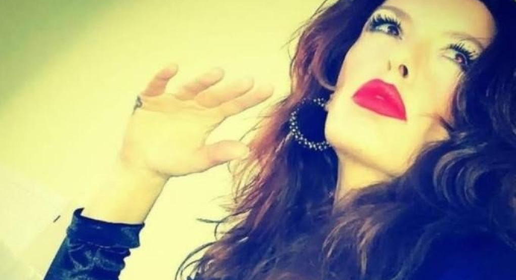 Απαγόρευση κυκλοφορίας-Θεσσαλονίκη: Τι υποστηρίζει η Θεσσαλονικιά που έσκισε κλήσεις