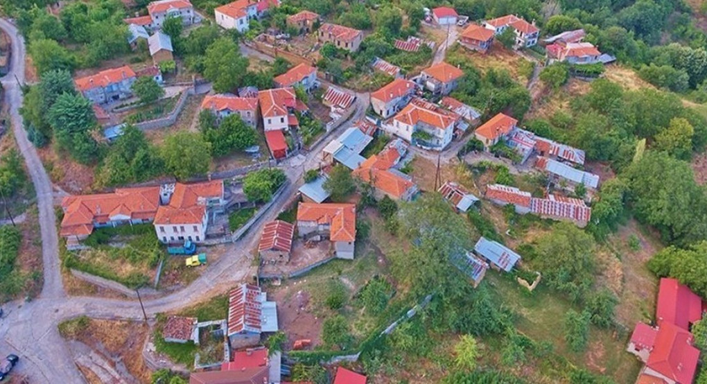 Τέλος η καραντίνα σε Δραγασιά και Δαμασκηνιά - Αποτελεσματική η τελευταία εβδομάδα