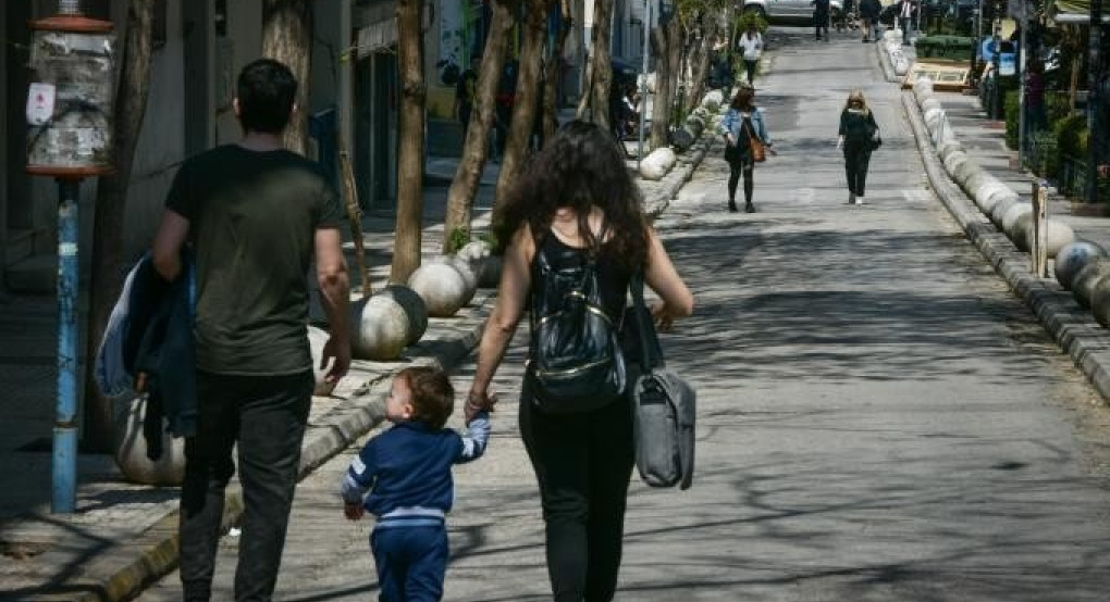 Μεγάλο Σάββατο 18/4: Η μέρα που κρίνονται όλα…