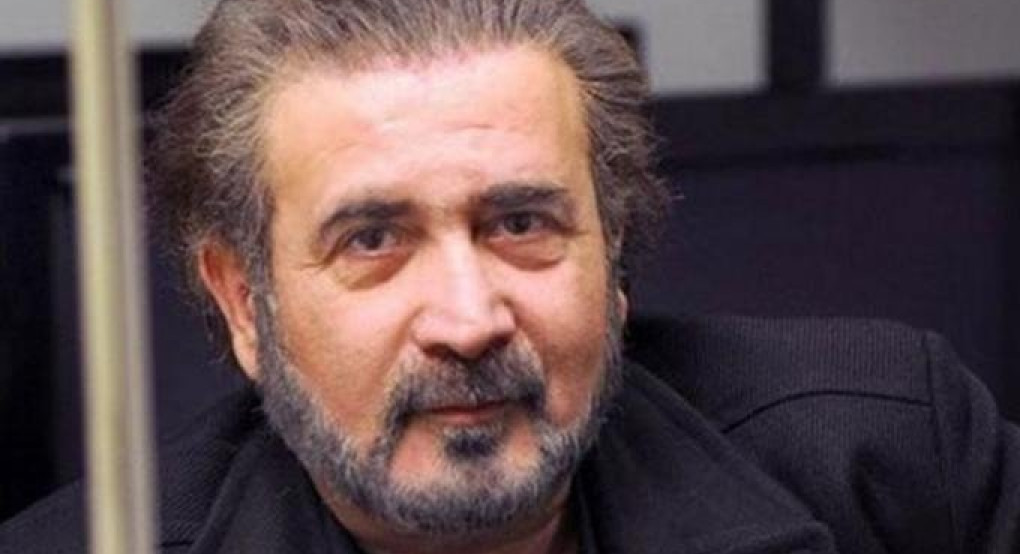 Λάκης Λαζόπουλος: «Δεν είμαι αισιόδοξος ότι όλο αυτό θα τελειώσει τον Μάιο» (vid)