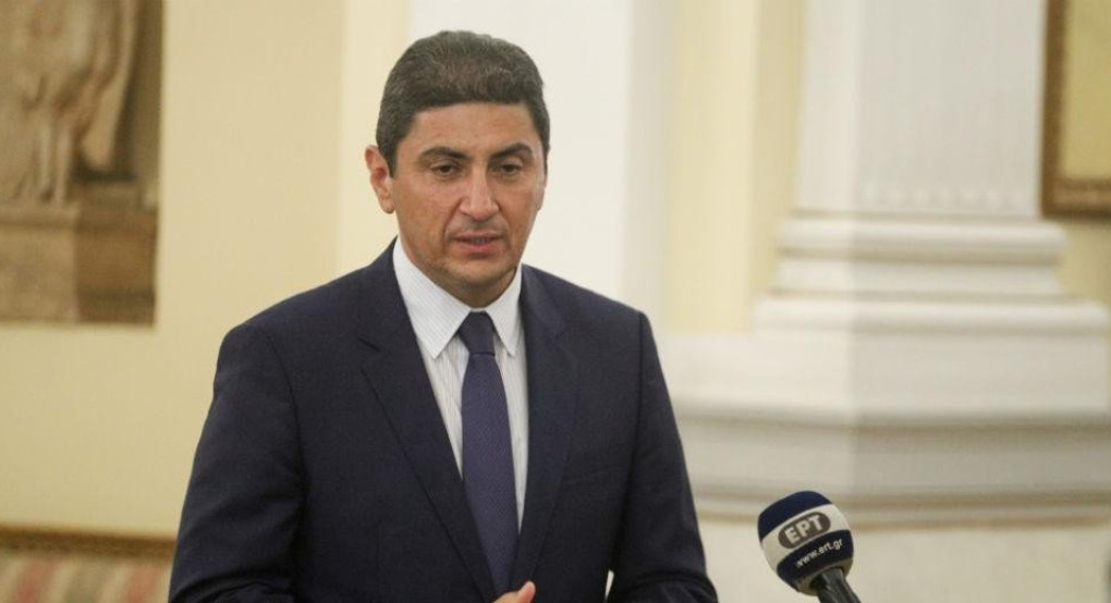 Πρόταση του Υφυπουργού Αθλητισμού στις Λίγκες  για δωρεάν εισιτήρια διαρκείας