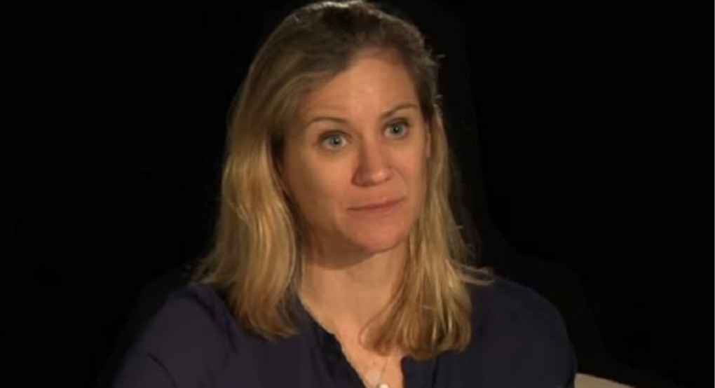 ΗΠΑ: Αγνούνται δύο μέλη της οικογένειας Κένεντι