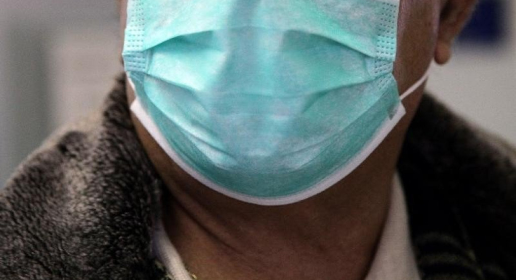 Μάσκα: Να φοράμε ή όχι; Σήμερα οι απαντήσεις