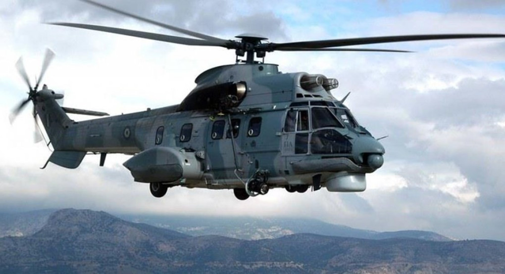 Ικαρία: Ζητούν να πληρώσει την αεροδιακομιδή ο 25χρονος με κορωνοϊό που «έσπασε» την καραντίνα - Αίτηση στο Ελ.Συνέδριο