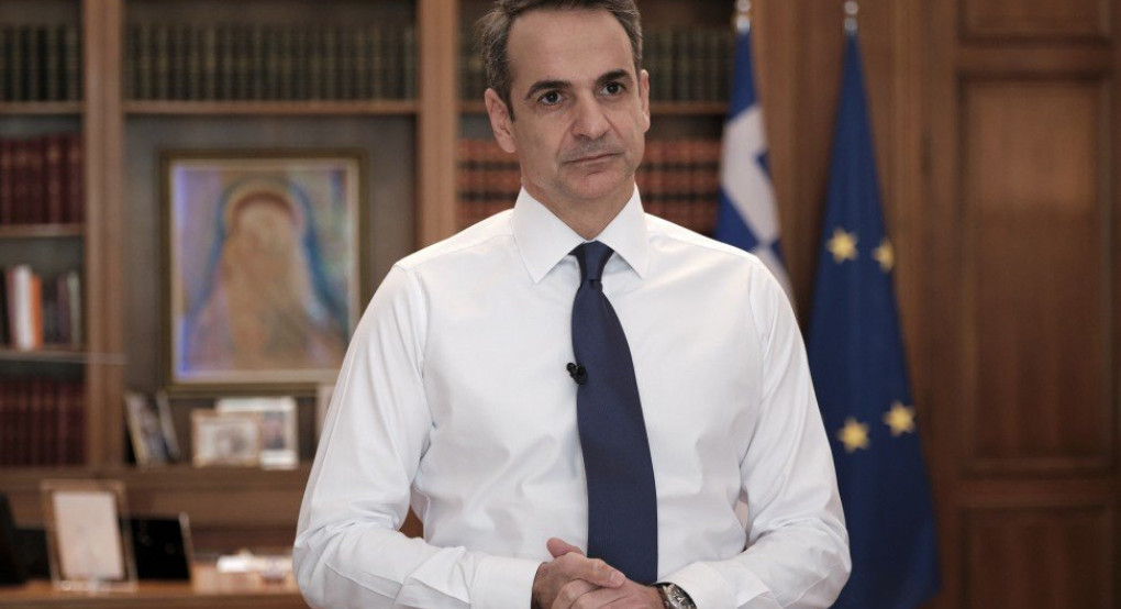 Απαγόρευση κυκλοφορίας: Δύο αλλαγές που αυστηροποιούν το μέτρο