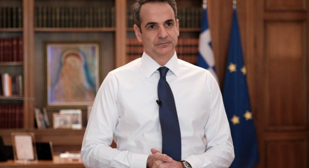 Δεν έδωσε το πράσινο φως: Το κρας τεστ που θα κρίνει πότε θα αρθούν τα μέτρα