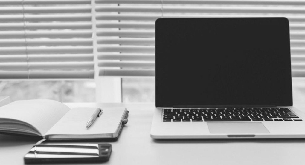 Αύριο, ξεκινάει η διαδικασία υποβολής αιτήσεων για τη συμμετοχή στο ειδικό πρόγραμμα τηλεκατάρτισης με πιστοποίηση για επιστήμονες 