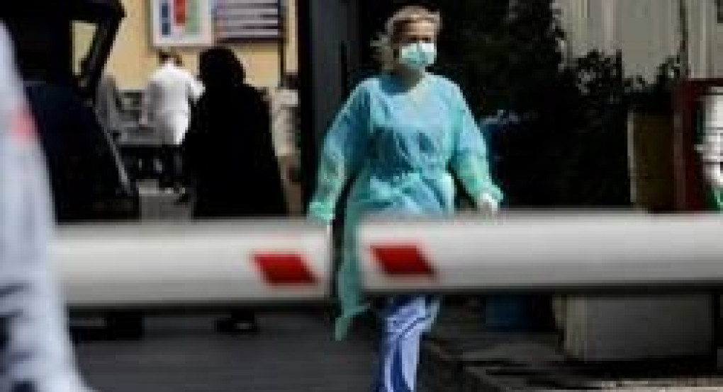 Για τo ελληνικό “θαύμα” στη μάχη κατά του κορωνοϊού, μιλούν Ισπανικά ΜΜΕ 