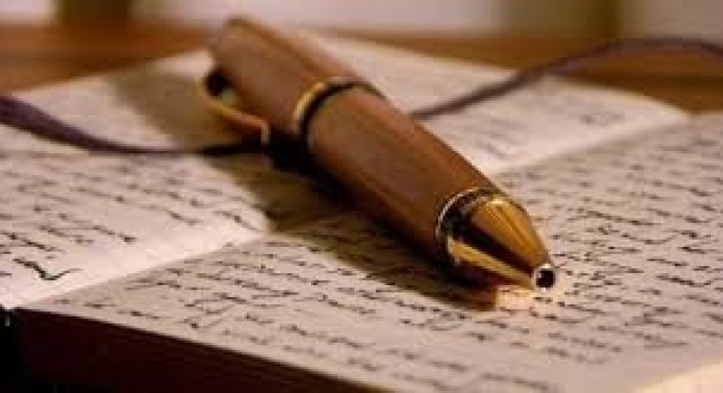 Το τραγικό λάθος που δεν ασκήσαμε τα παιδιά μας στην χειρωνακτική εργασία