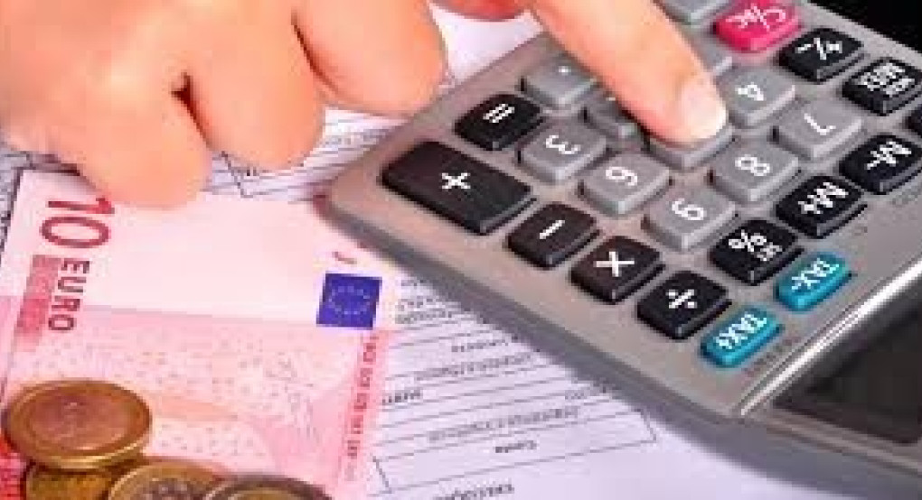 Στην επιστρεπτέα προκαταβολή και οι επιχειρήσεις χωρίς εργαζόμενους-Μέχρι 21 Απριλίου οι αιτήσεις