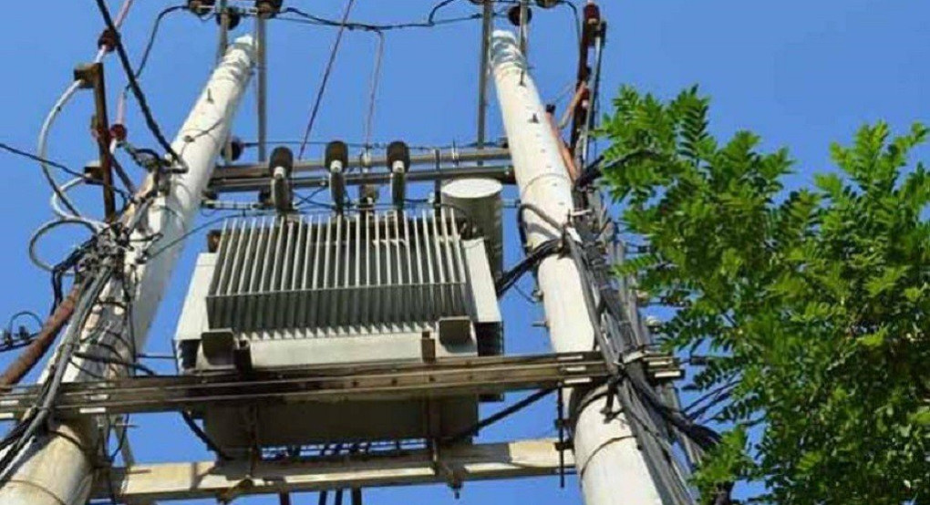 Εξιχνιάστηκαν επιπλέον κλοπές από υποσταθμούς της ΔΕΔΔΗΕ στην Πιερία