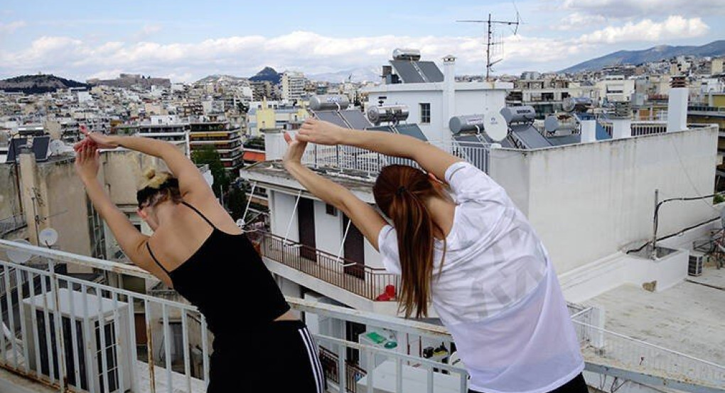 Έκπτωση 40% και για τα ενοίκια των φοιτητών -Ποιοι είναι οι δικαιούχοι