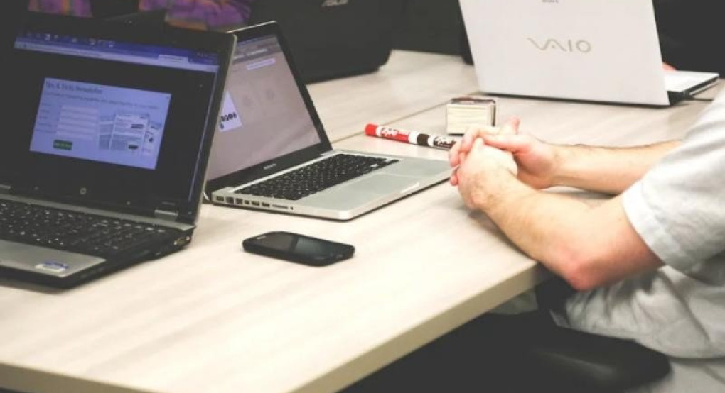 ΕΛΓΟ-ΔΗΜΗΤΡΑ: Αναστέλλεται έως τις 10 Μαΐου η λειτουργία των Επαγγελματικών Σχολών και των Οικοτροφείων