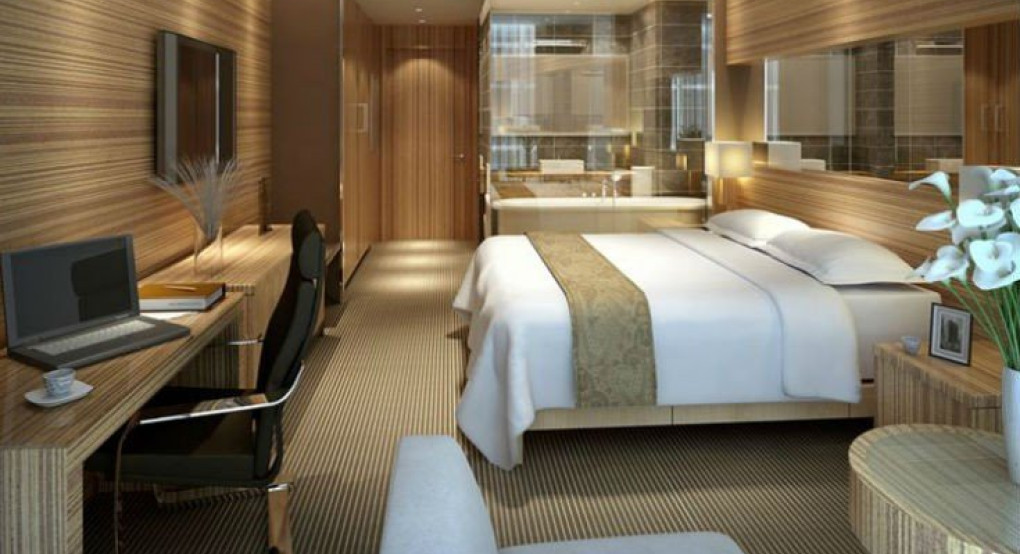 Ξενοδοχειακό Επιμελητήριο της Ελλάδας: Στο σημείο μηδέν ο τουρισμός