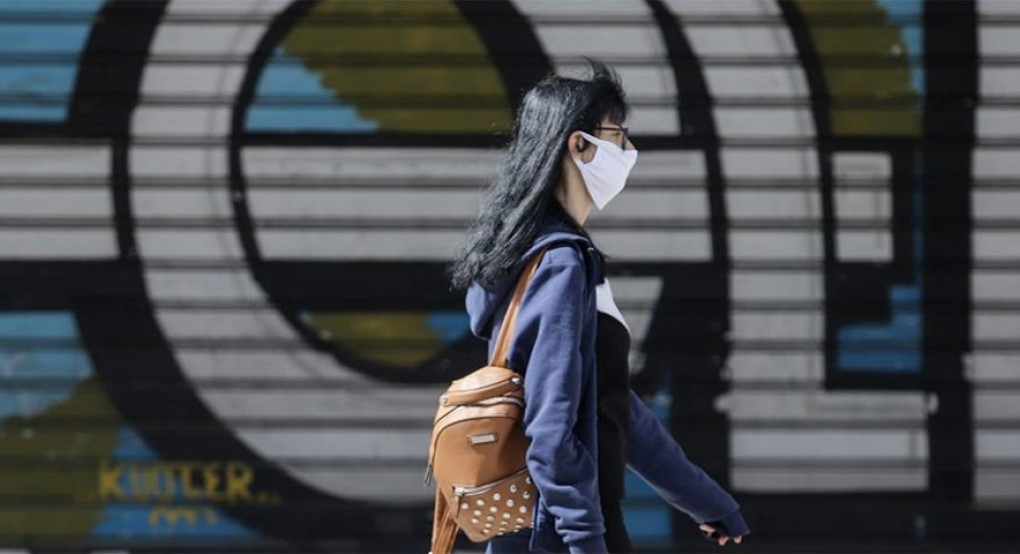 Η Ευρώπη ανεβάζει ρολά αρχές Μαίου – Τι θα γίνει σε Ιταλία, Ισπανία, Γαλλία