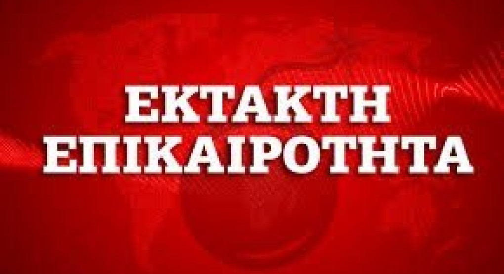 Στους 101 οι νεκροί -Μια γυναίκα 96 ετών κατέληξε από τον ιό