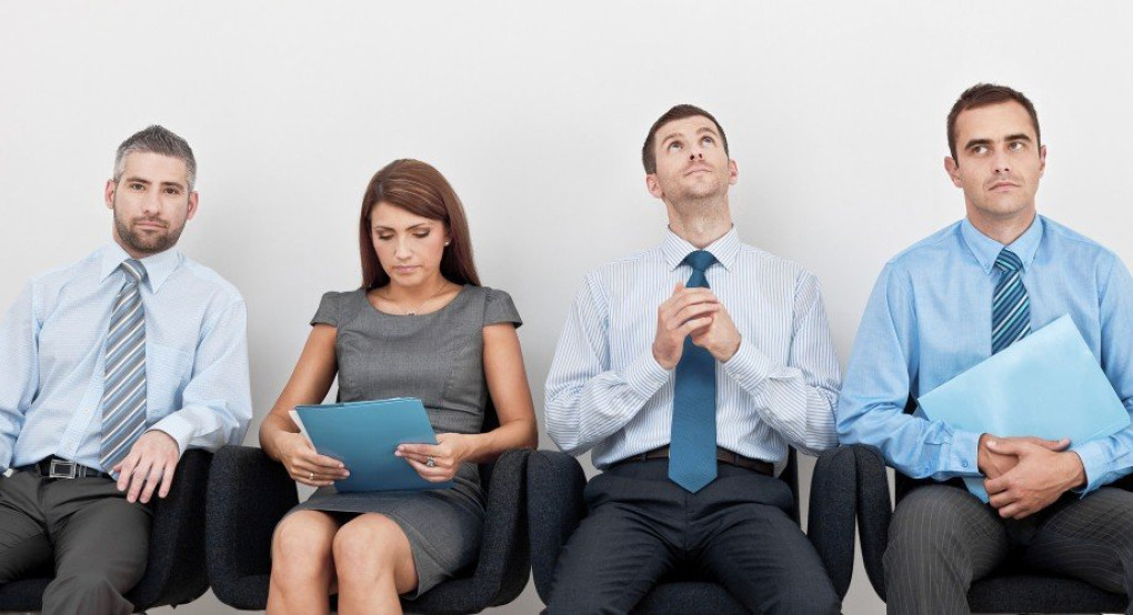 Οι πίνακες με τις 36.500 προσλήψεις θέσεις σε δήμους, περιφέρειες, υπουργεία