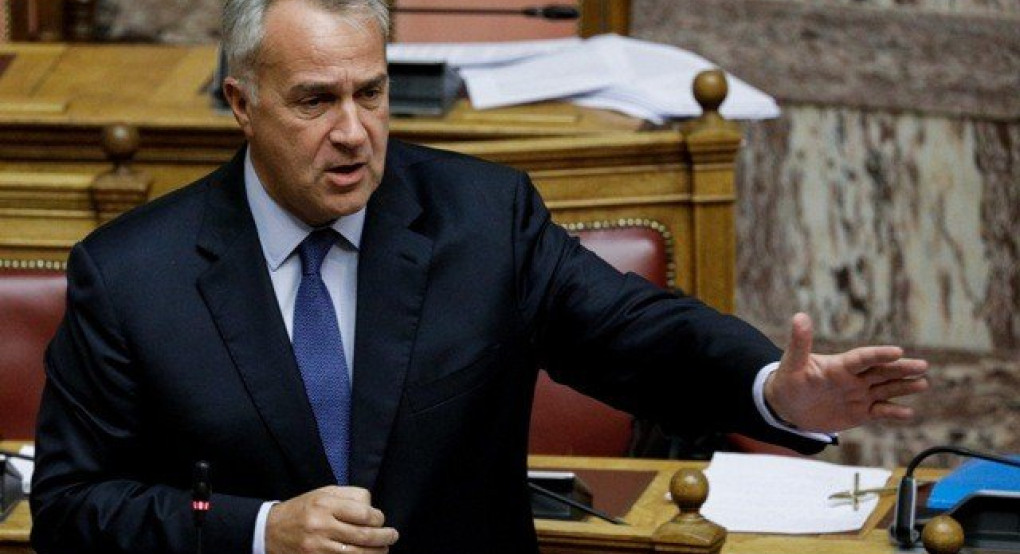 Αγρότες: Αυξημένες έως 15,58% οι συνδεδεμένες ενισχύσεις σε τέσσερα προϊόντα