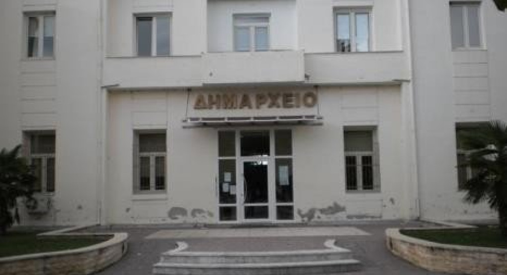 Σκύδρα: Αίσθηση το κρούσμα στο Μαυροβούνι-Συμβουλές και υπενθυμίσεις από τον Δήμο