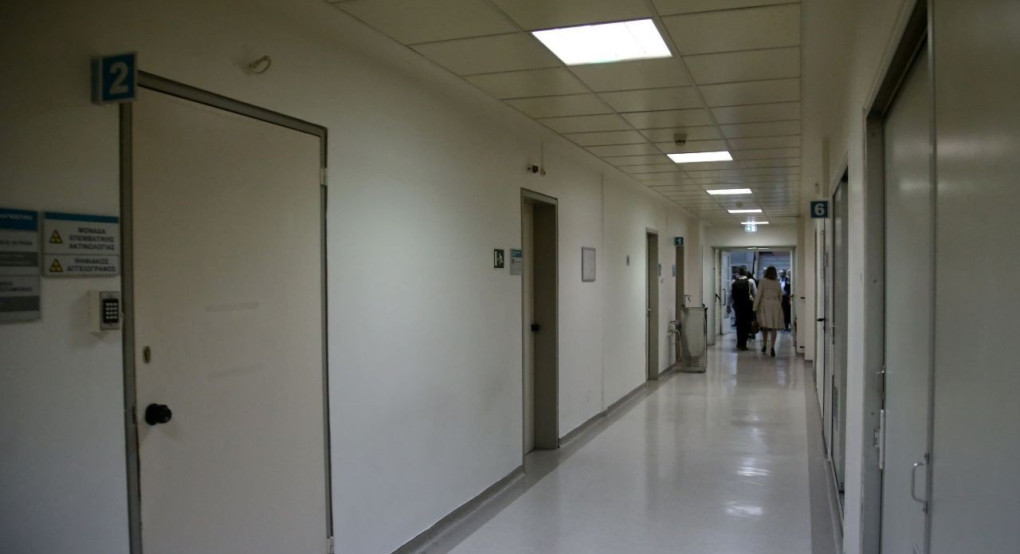 Ευχαριστήριο μήνυμα Μπάτση στον Αναστάσιο Κούκο 