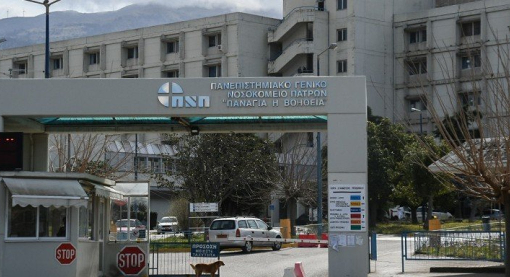  50χρονος νοσεί εδώ και 40 μέρες χωρίς συμπτώματα- Εκανε τέσσερα τεστ, όλα θετικά 