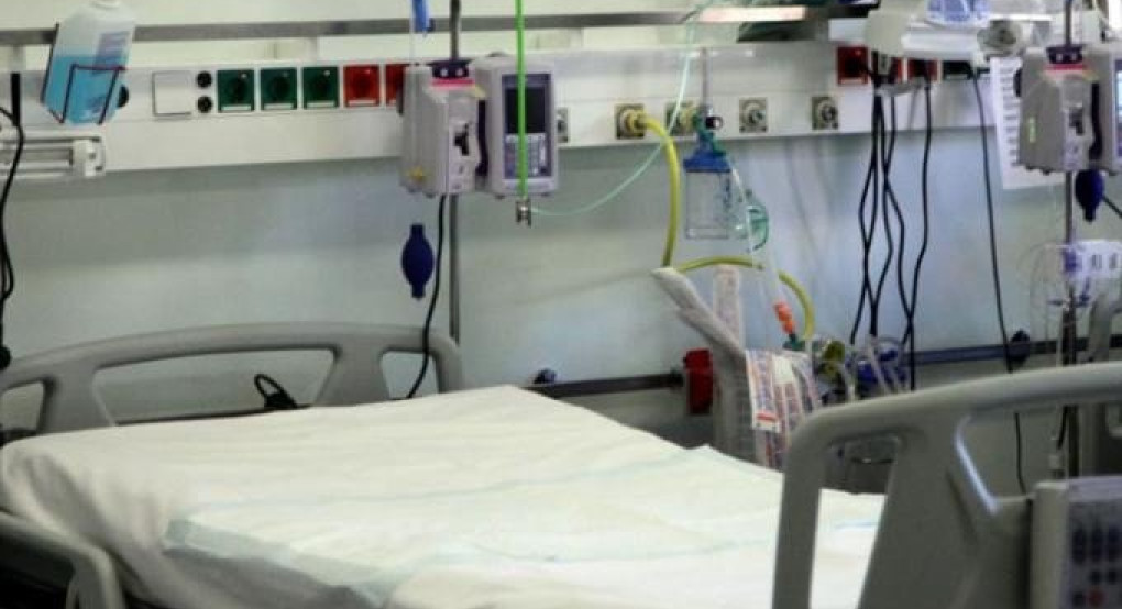 Kορωνοϊός: Πλήττει περισσότερο άνδρες και υπέρβαρους