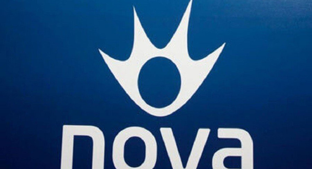 NOVA: Εκτός ρεαλισμού η αύξηση ομάδων στη Super League 1 – Πιο πιθανή η μείωση