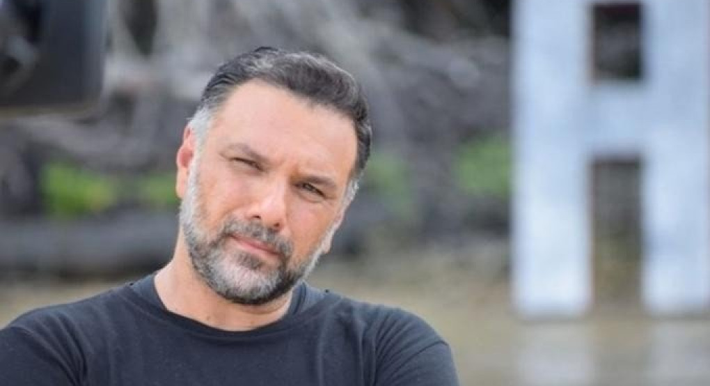 Νέα απάντηση από Αρναούτογλου σε Κανάκη: «Υπερχορτασμένοι με ναρκισσιστική διάθεση»