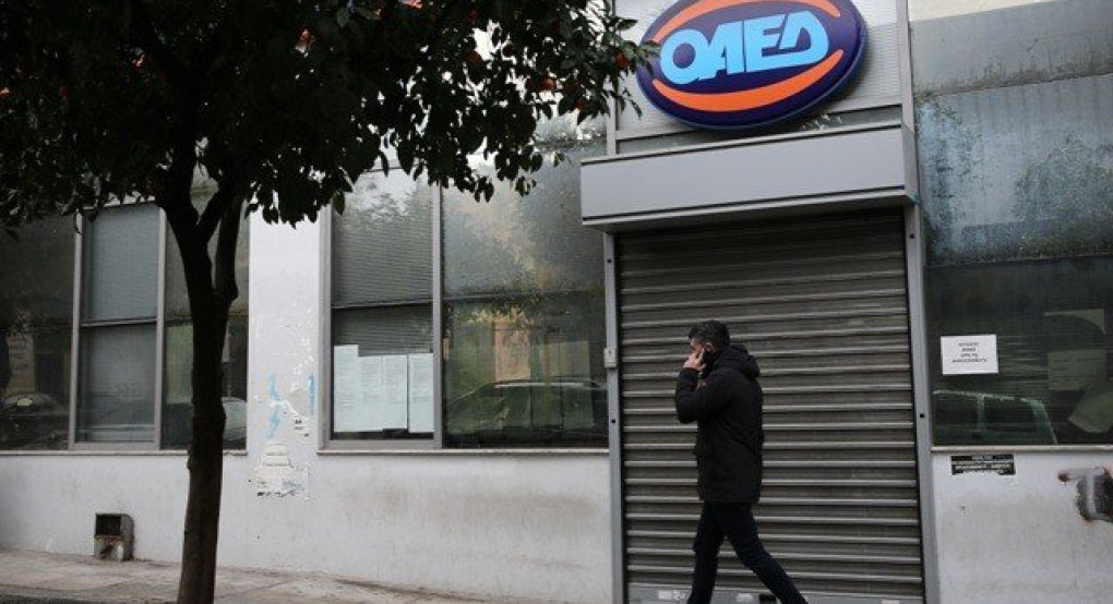 Θεοδωρικάκος: Έρχεται πρόγραμμα απασχόλησης 36.000 ανέργων