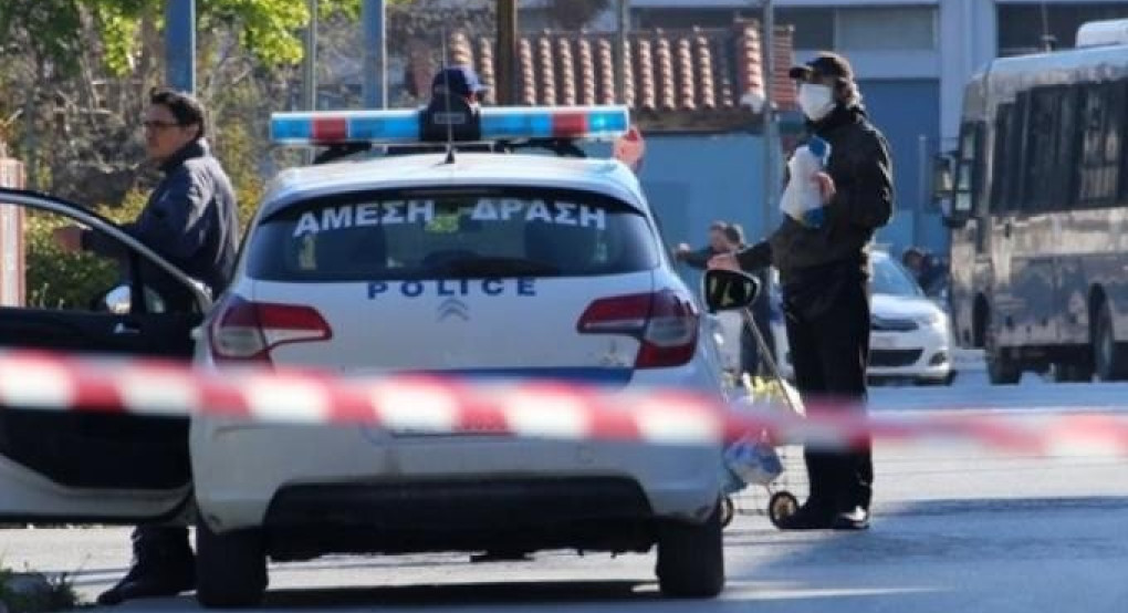 Κορωνοϊός: «Σαφάρι» για τον έλεγχο εξάπλωσης του ιού σε οικισμούς Ρομά