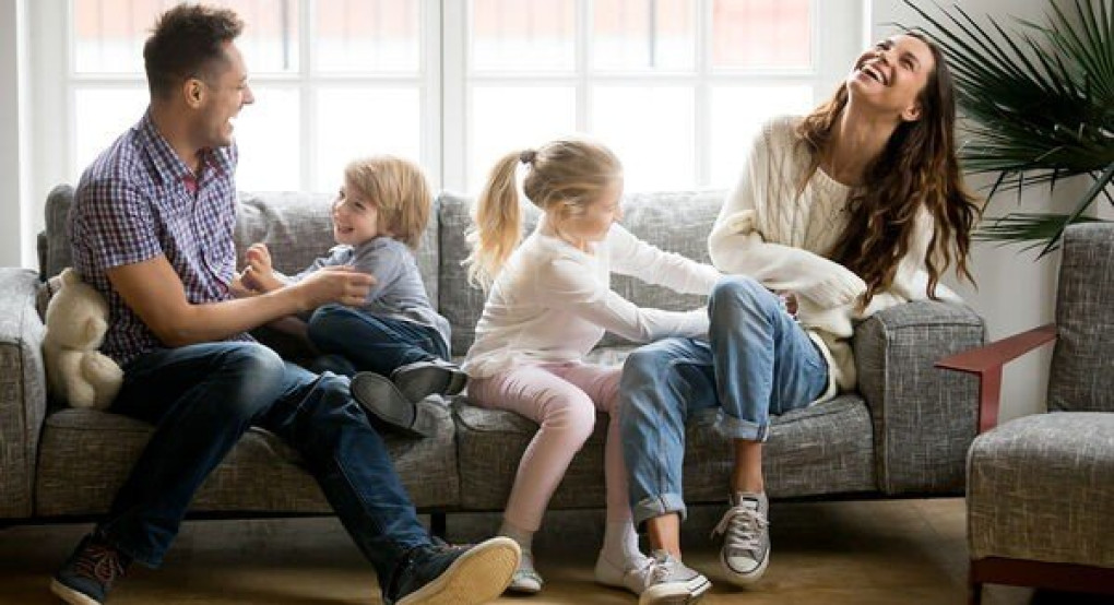 Νέες προτάσεις από το Δήμο Σκύδρας για το «Μένουμε σπίτι»