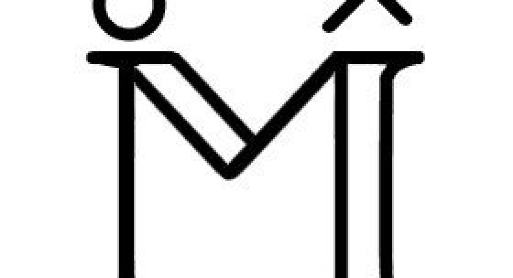 Ο.ΙΜ.Γ. - Πρόσκληση σε τηλεδιάσκεψη