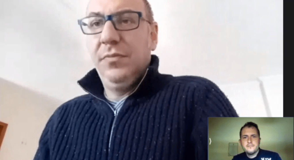 Διαδικτυακή παρουσίαση της Πέλλαnews που επανακυκλοφορεί..!!