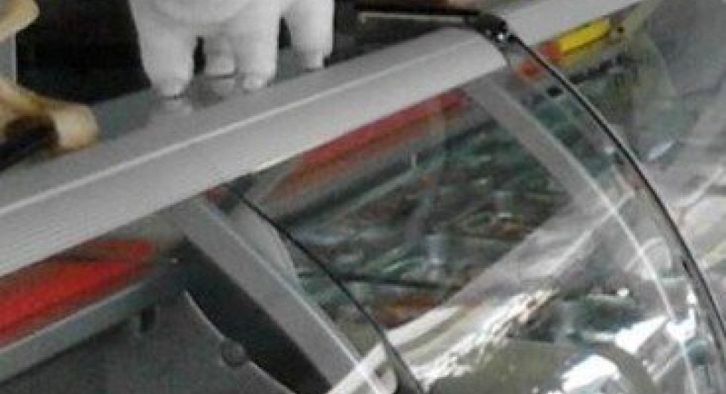 Κρεοπώλες Γιαννιτσών: Οδηγίες για το πώς θα ψωνίσετε φέτος τα κρεατικά είδη για το Πάσχα 