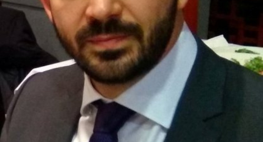 Ηλίας Διαμαντόπουλος: Ποιος ο έντονος προβληματισμός και η ανησυχία του για τους μαθητές