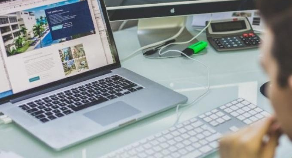 Υψηλοί μισθοί και ζήτηση: Τα 4 πιο επικερδή επαγγέλματα στην Ελλάδα μετά το χτύπημα του κορωνοϊού