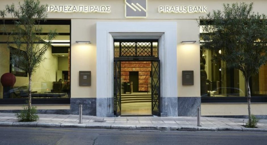 Μιλημένες οι τράπεζες για δάνεια έως 25.000 ευρώ χωρίς ενημερότητα