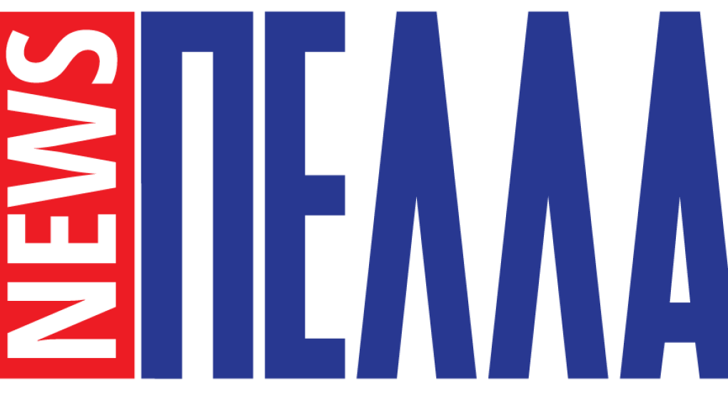 Νέος θάνατος στην Καστοριά – 40 οι νεκροί στην Ελλάδα