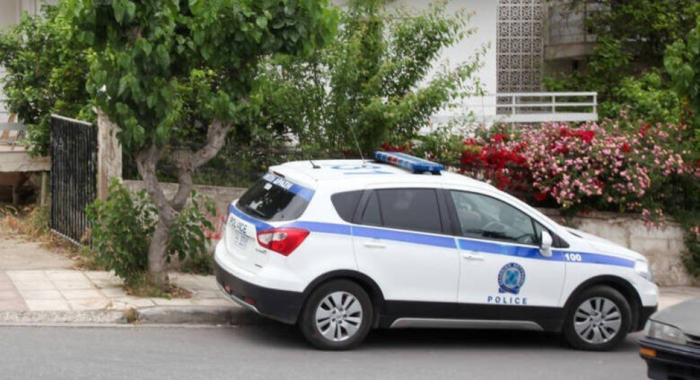 Δάσκαλος κατηγορείται για ασέλγεια σε μαθητές δημοτικού και γυμνασίου